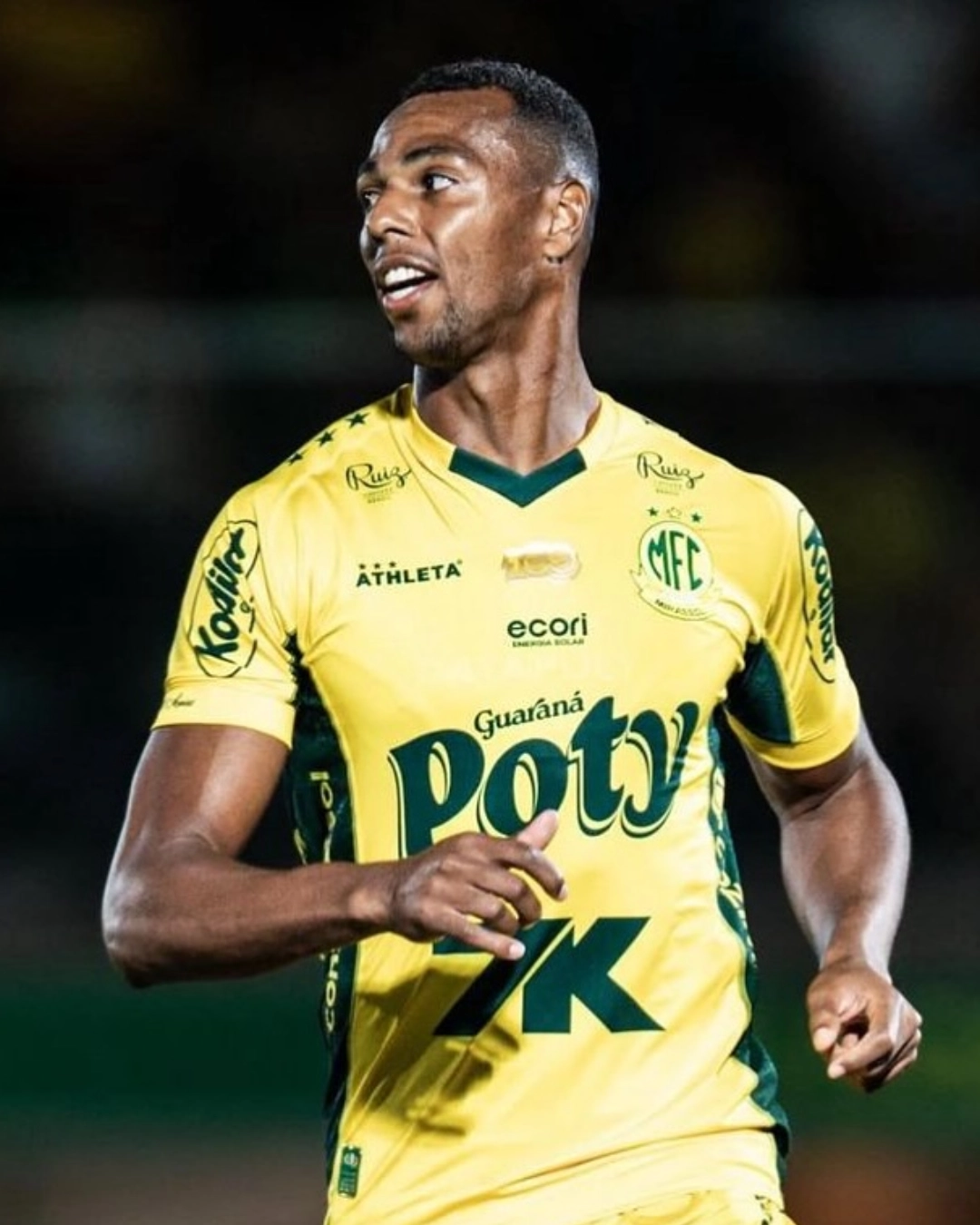 Home fichaje💣@julianrivaas se incorpora a @gofootball.official. el jugador nacido en 2005 milita ac (2) (3)